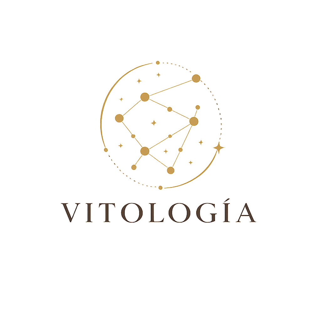 Vitología